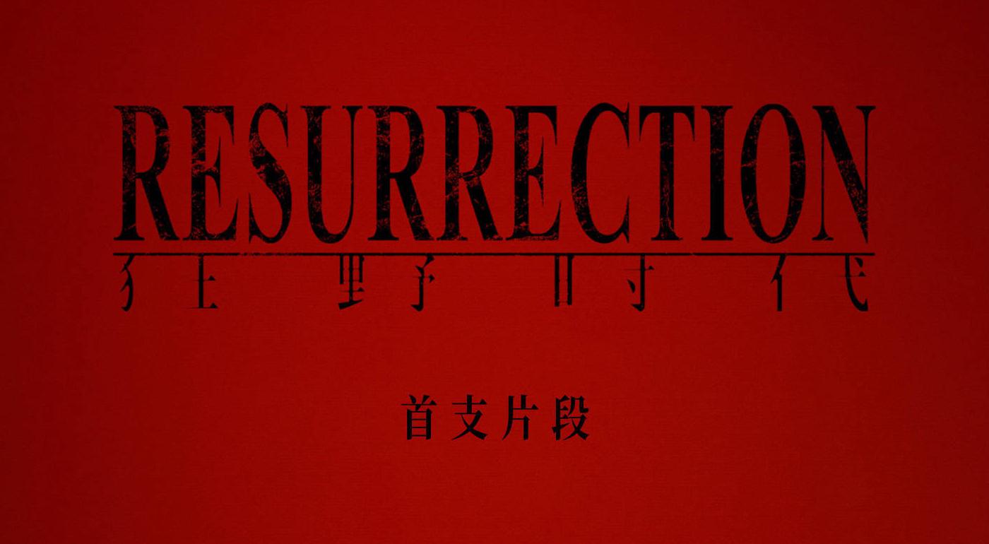 在海外看腾讯视频卡顿的解决方法是什么教程
