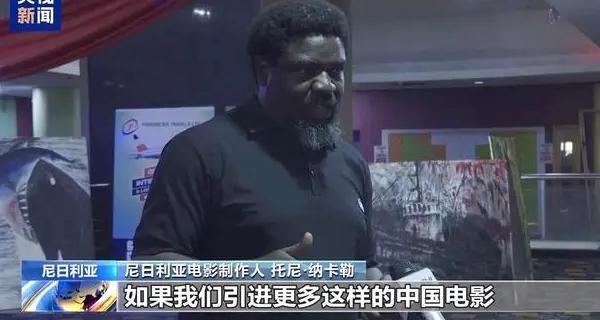 人人视频境外能用吗教程