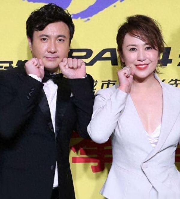 央视影音暂时不提供该时段内容教程