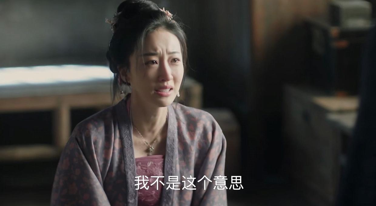 交管12123境外不能用吗教程