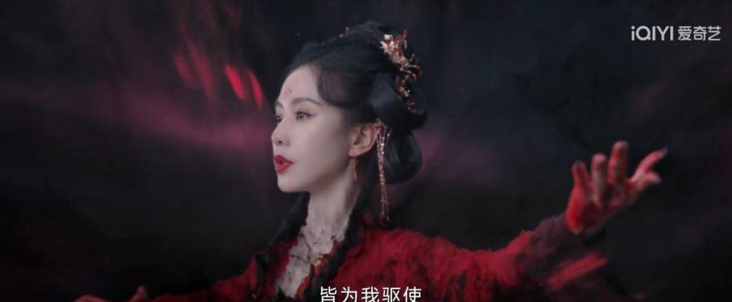 怎么在海外看哔哩哔哩直播教程