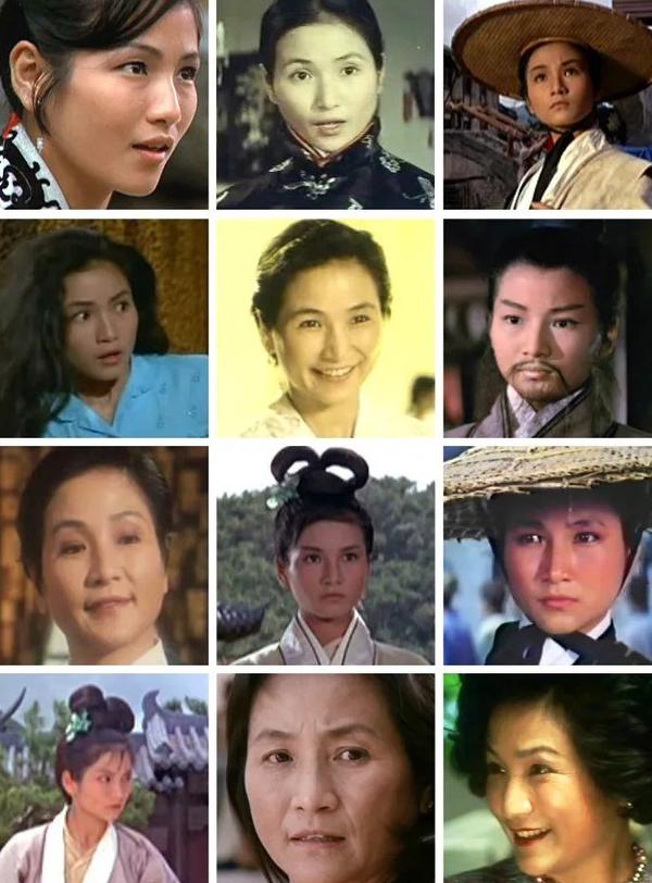 海外咪咕怎么看教程