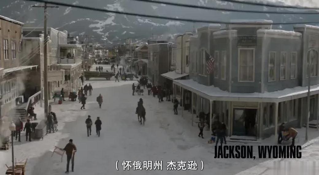 海外怎么看腾讯电视剧教程
