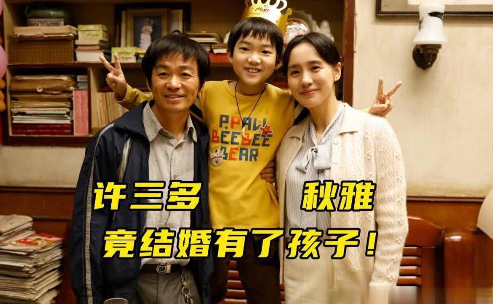 境外访问国内网站用什么软件好教程
