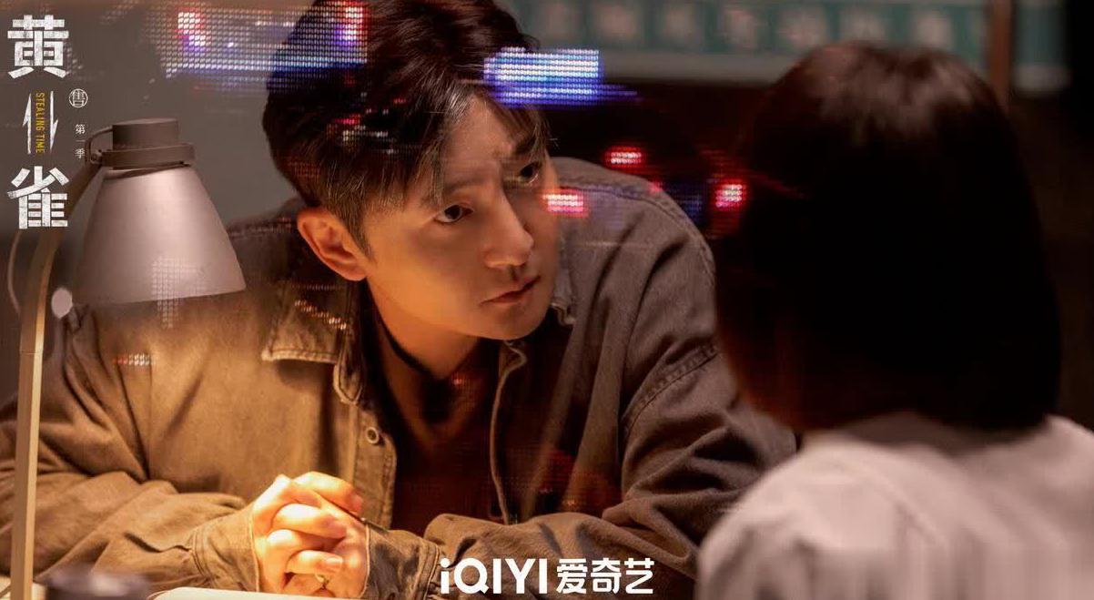 如何才能在国外看国内电视直播教程