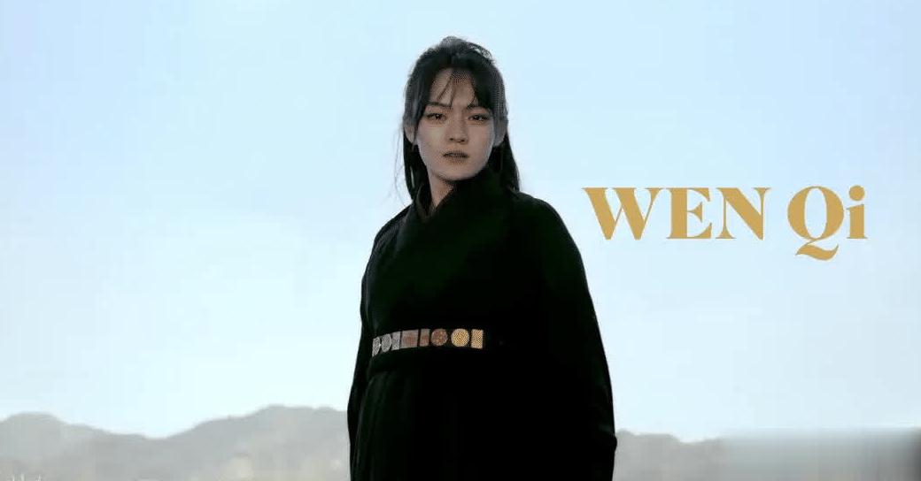 国外打不开12123教程