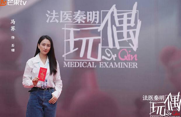 在海外如果使用交管12123怎么处理教程
