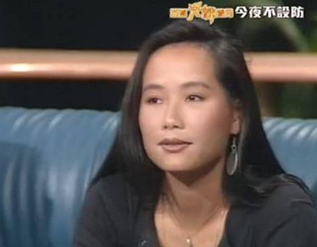 海外看电视剧软件教程