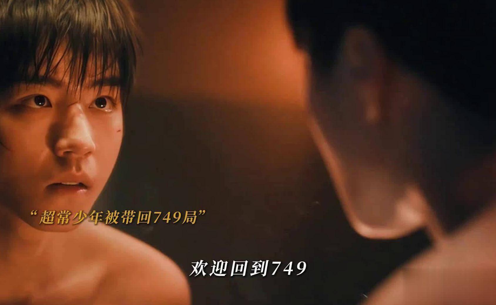 由于版权保护,该歌曲教程
