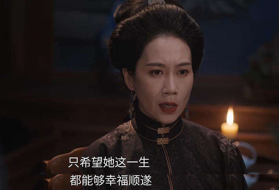 国外打不开国内的app怎么办呢教程