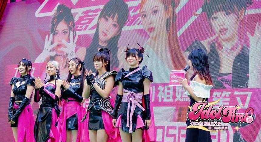 交管12123国外登录不上,怎么办教程