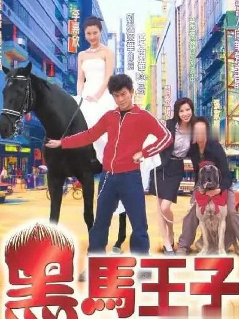 海外用户能用人人视频吗教程
