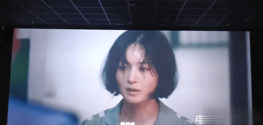 咪咕视频在海外怎么看教程