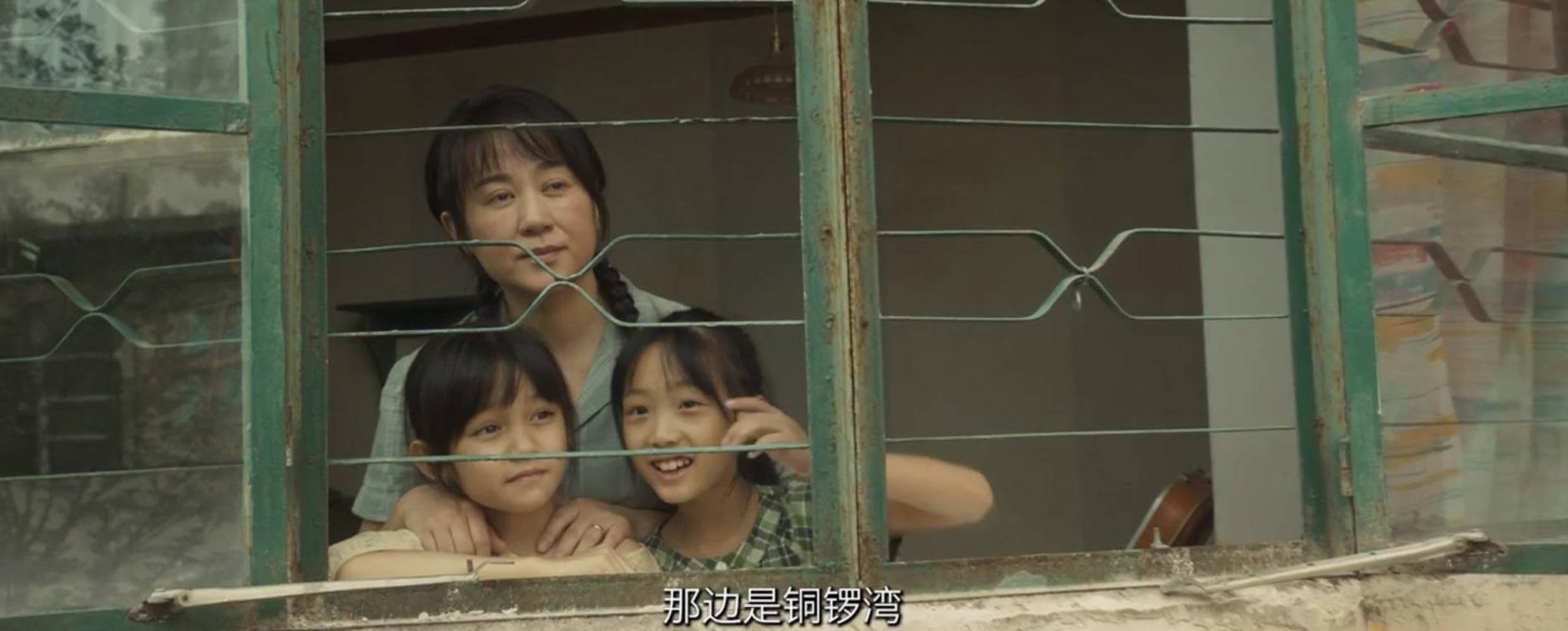 海外怎么看咪咕教程
