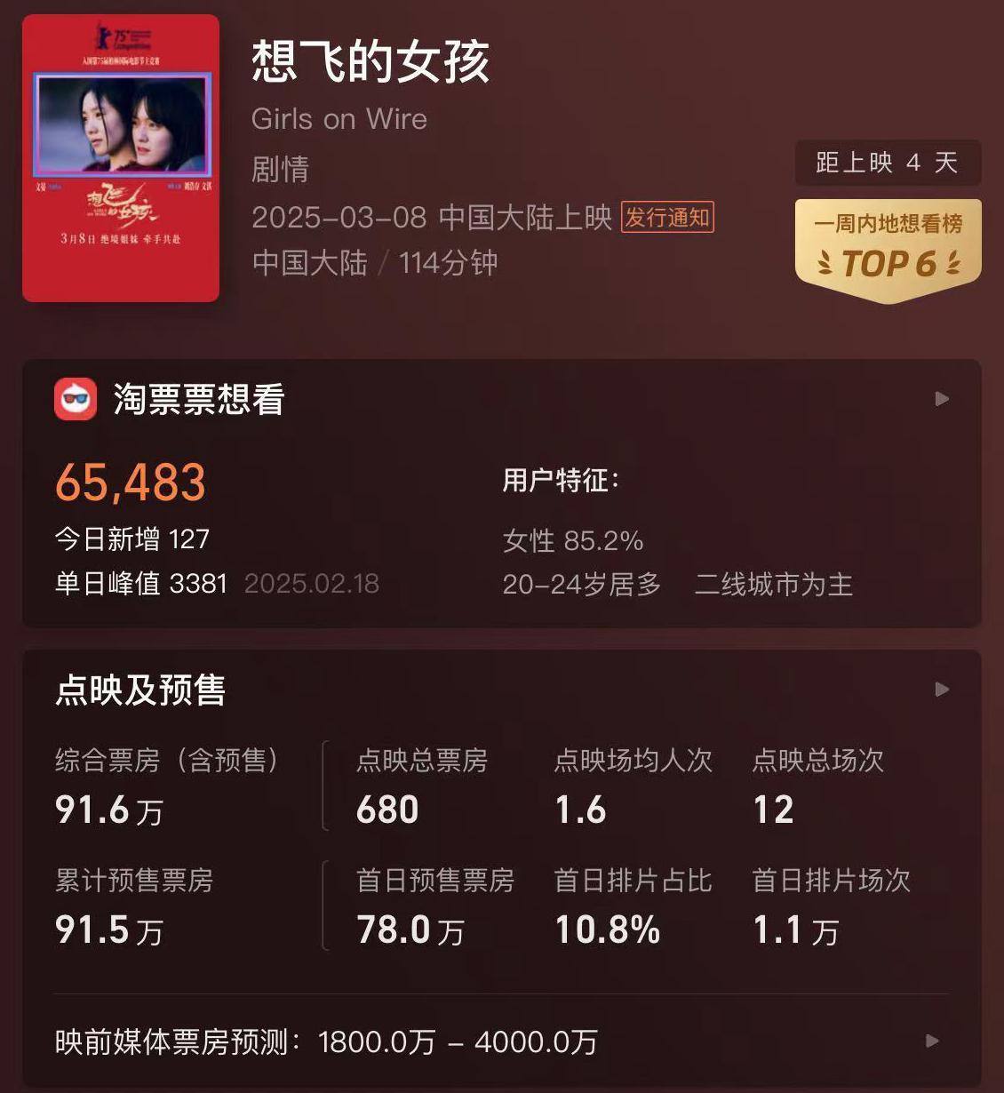 在海外可以看电视剧的网站教程