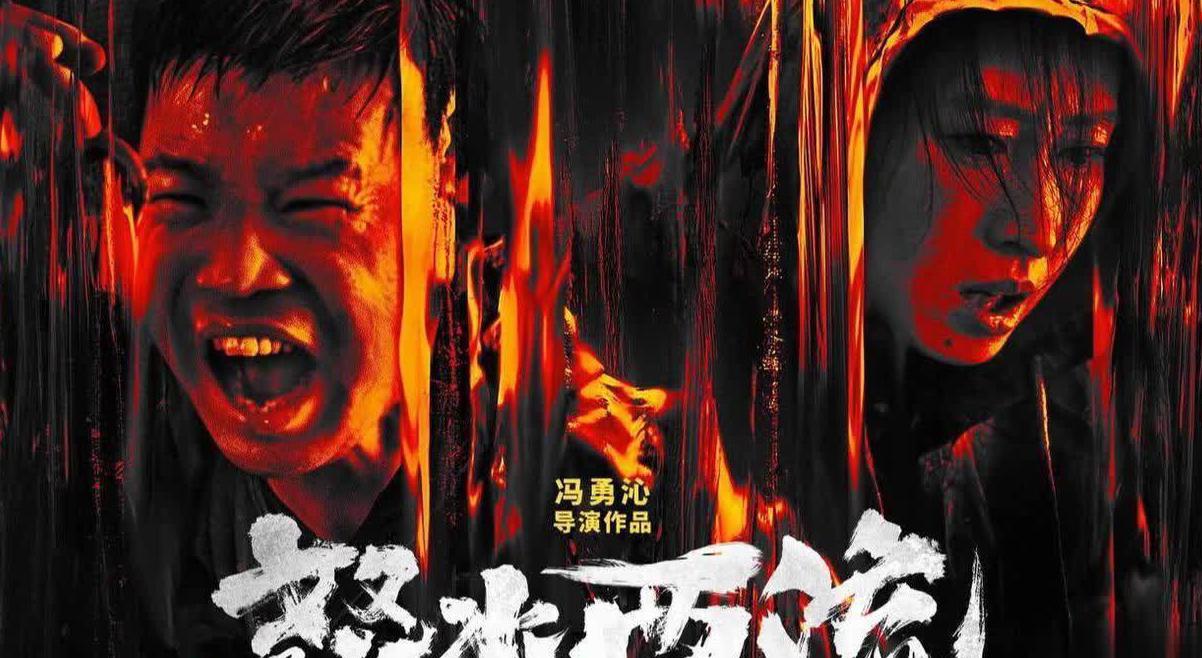交管12123在国外可以用吗教程