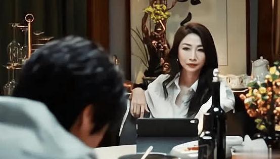 在国外不能访问国内的网站教程