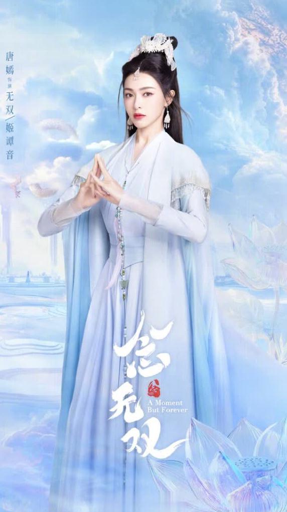 在美国能看到央视吗教程