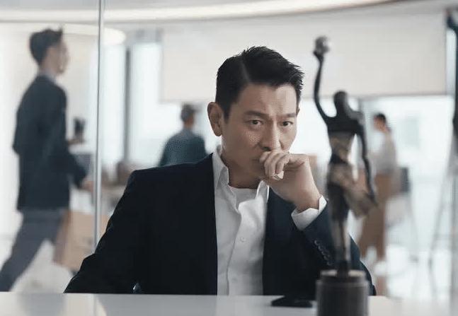 虎牙直播怎么在国外直播的教程