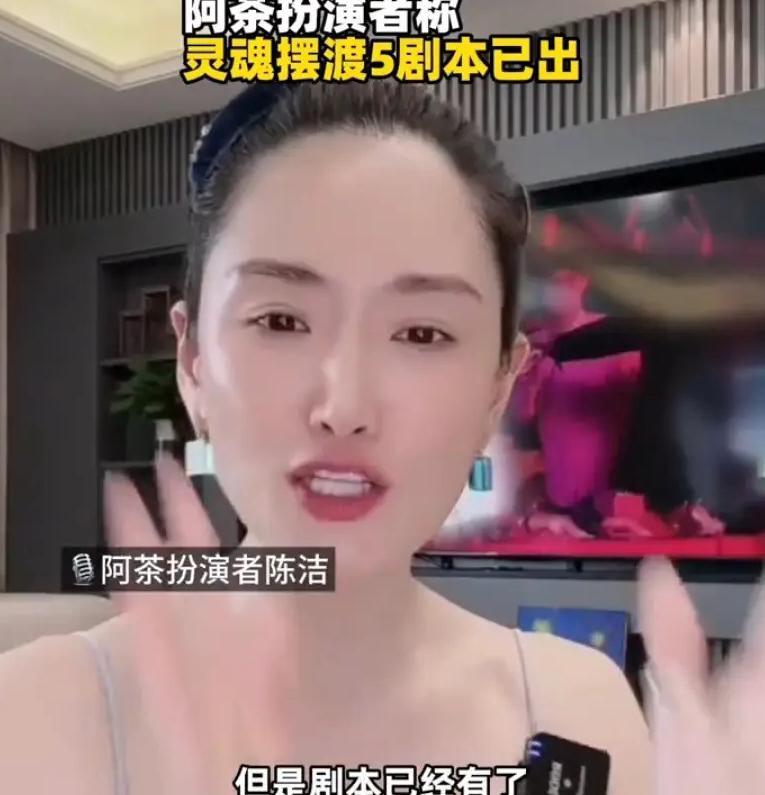 交管12123在国外可以用吗教程