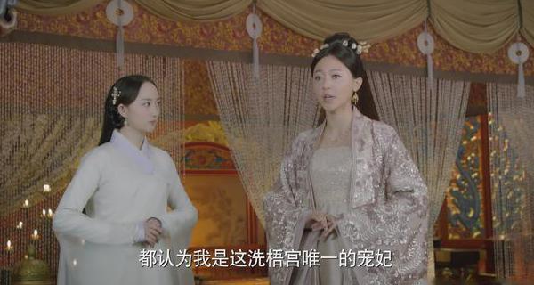 海外如何看国内腾讯视频教程