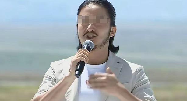 交管12123国外登录不上,怎么办教程