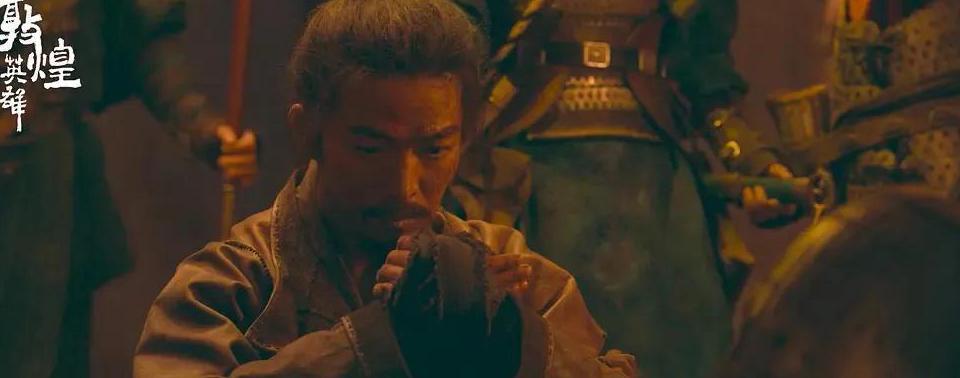12123在境外不能登陆教程