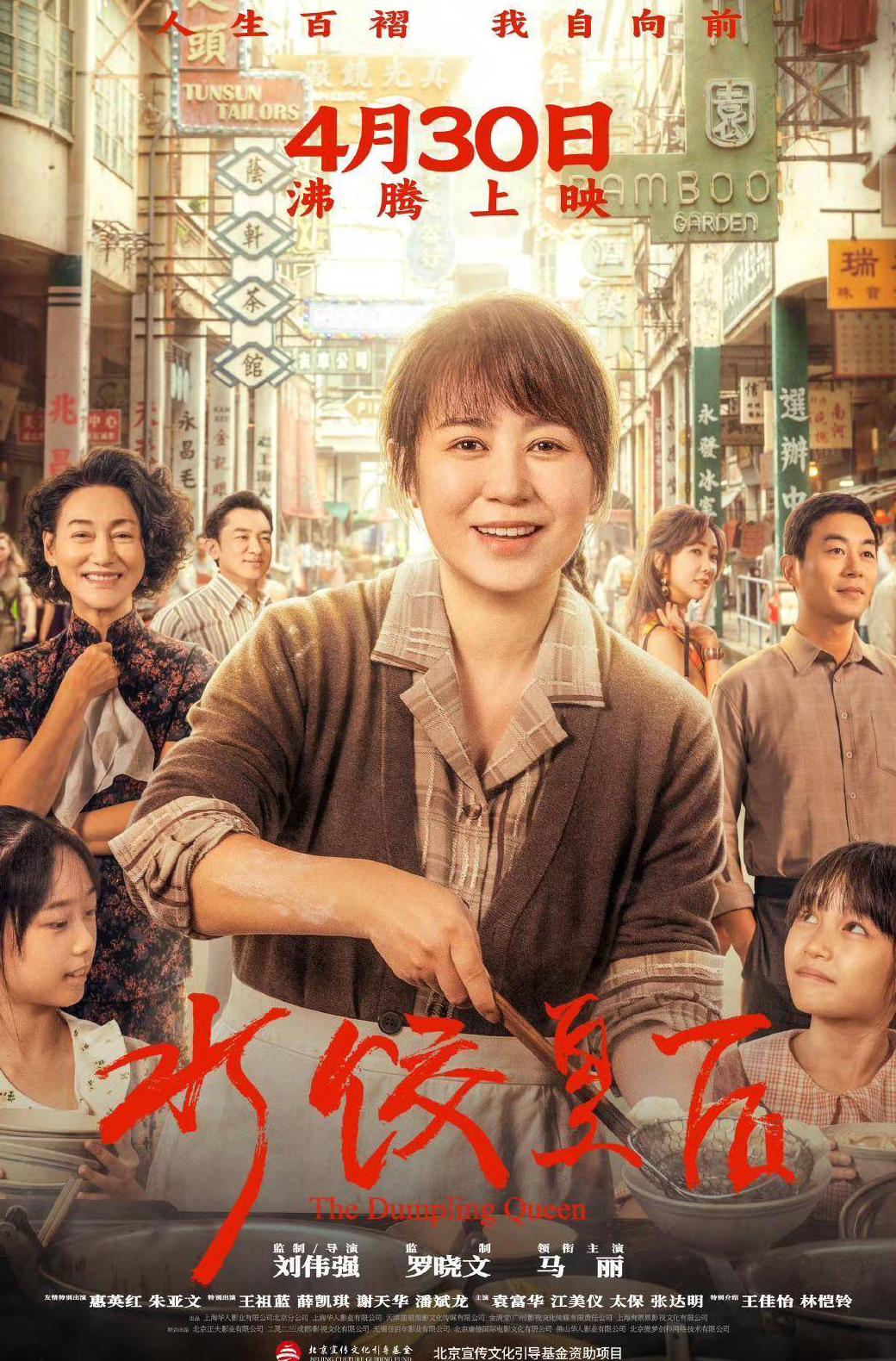 在国外怎么看国内电视教程