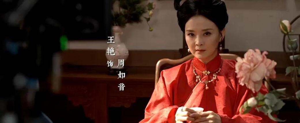 国外如何看优酷电视剧教程