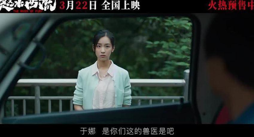 交管12123在国外可以用吗教程