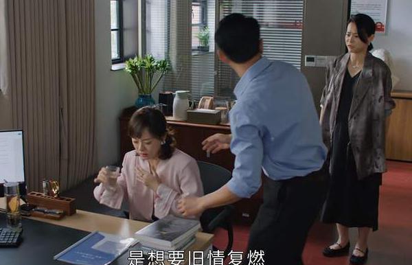 在国外用什么看剧?教程