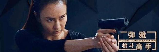 怎么在国外看奥运会直播教程