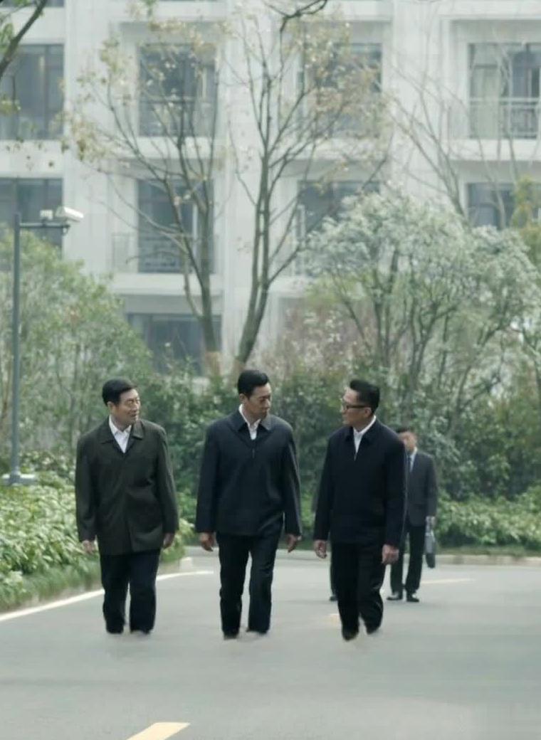 在国外不能访问国内的网站教程