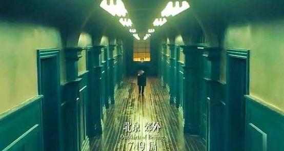由于版权保护,该歌曲教程