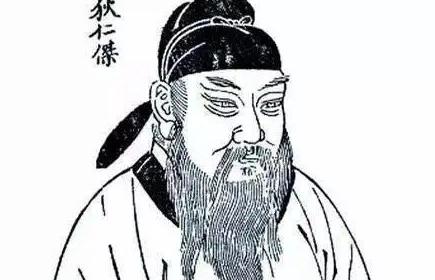 在美国怎么上国内的网站教程