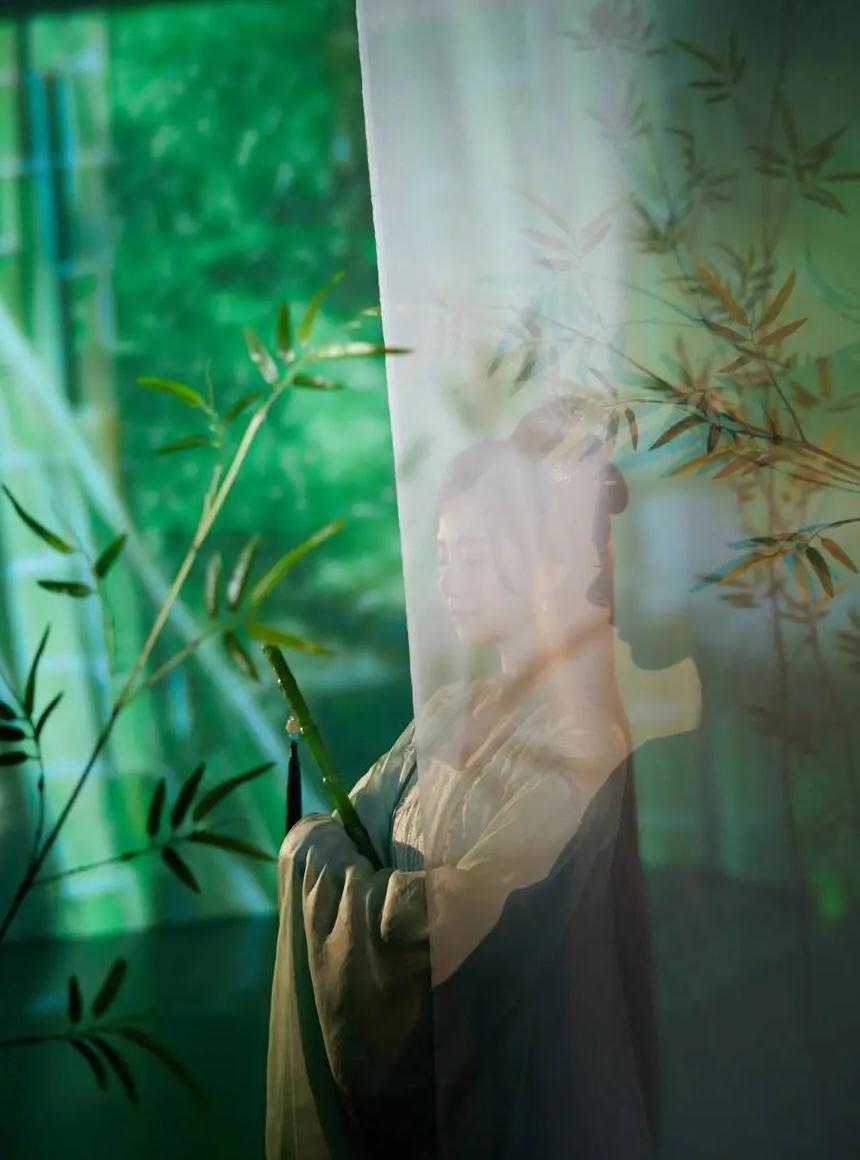 海外看国内电视剧的正确姿势有哪些教程