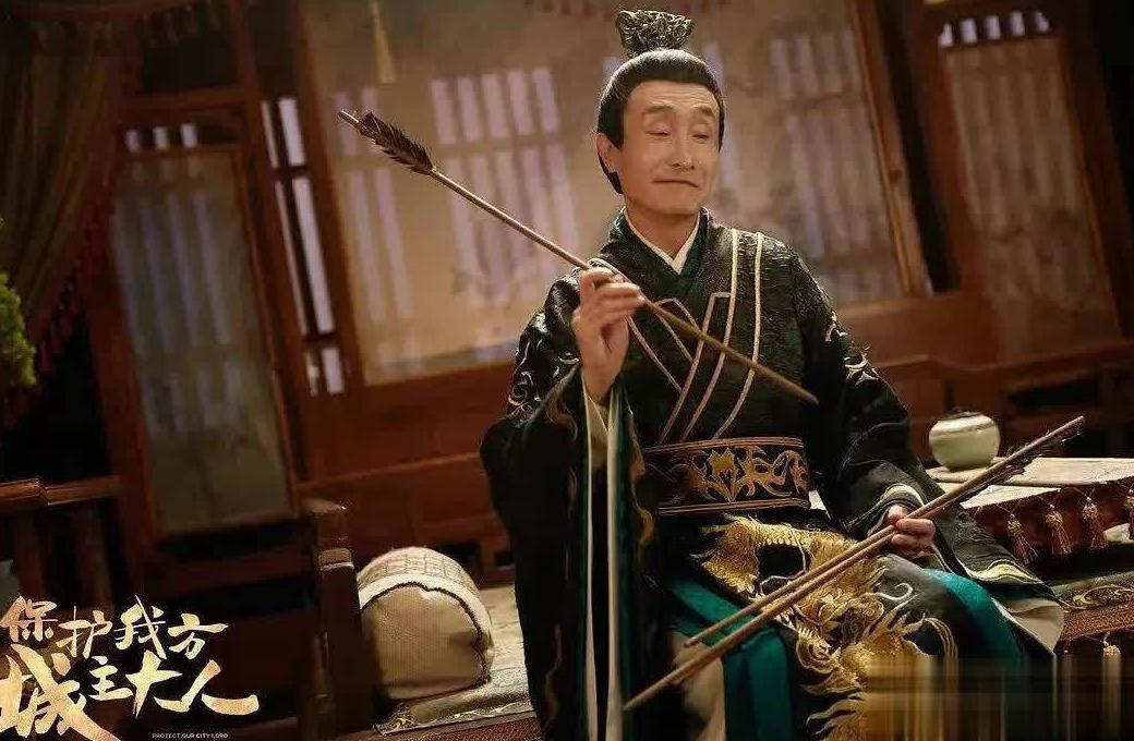 怎么在国外看中国电视剧教程