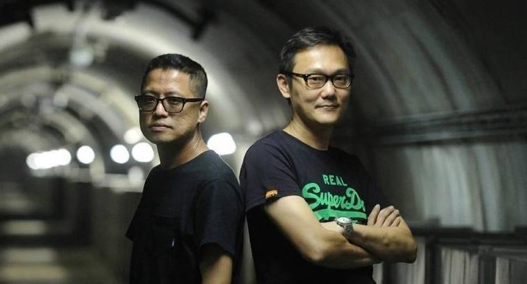 cctv1海外直播教程