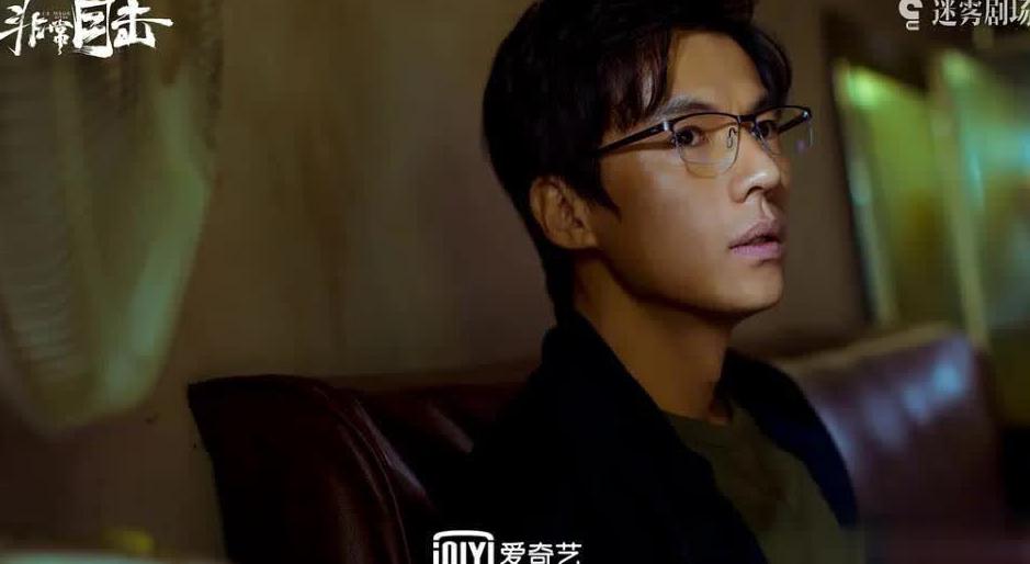 12123在国外怎么登录不了教程