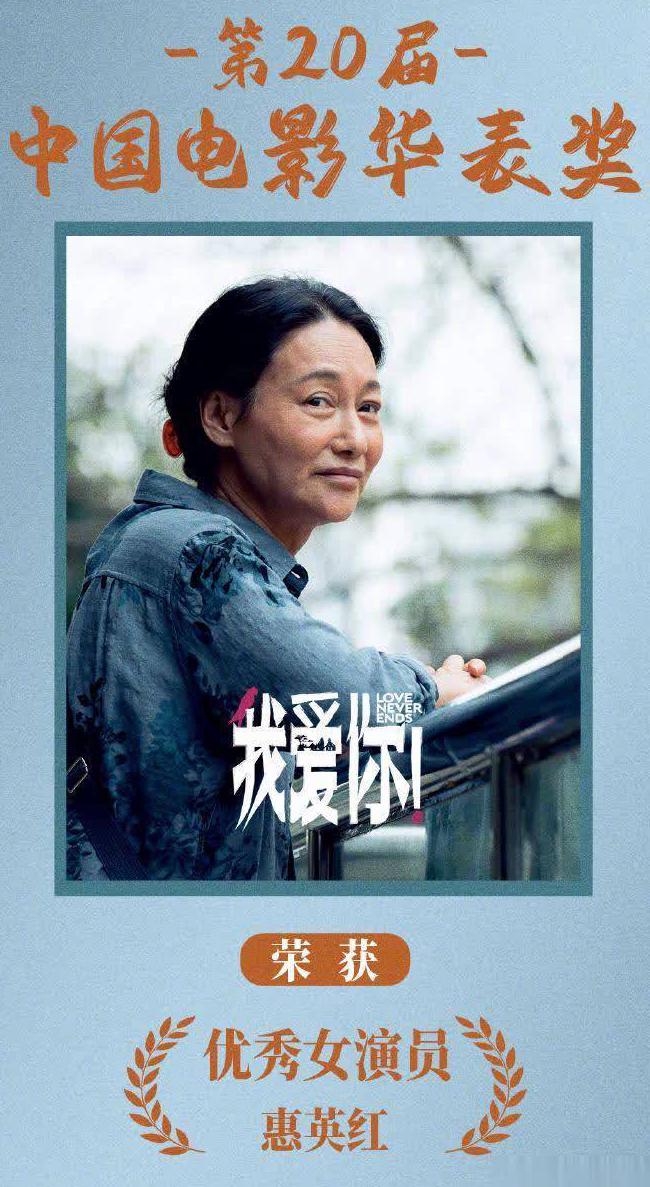 在国外用什么网站看国内电视剧免费教程