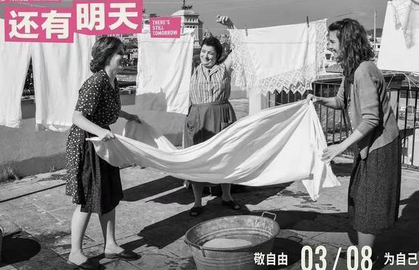 腾讯视频海外版权限制原因教程