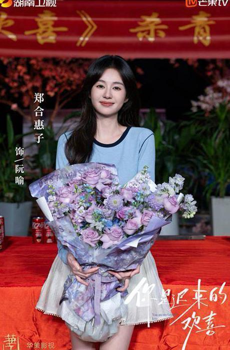 在海外如何看人人视频教程