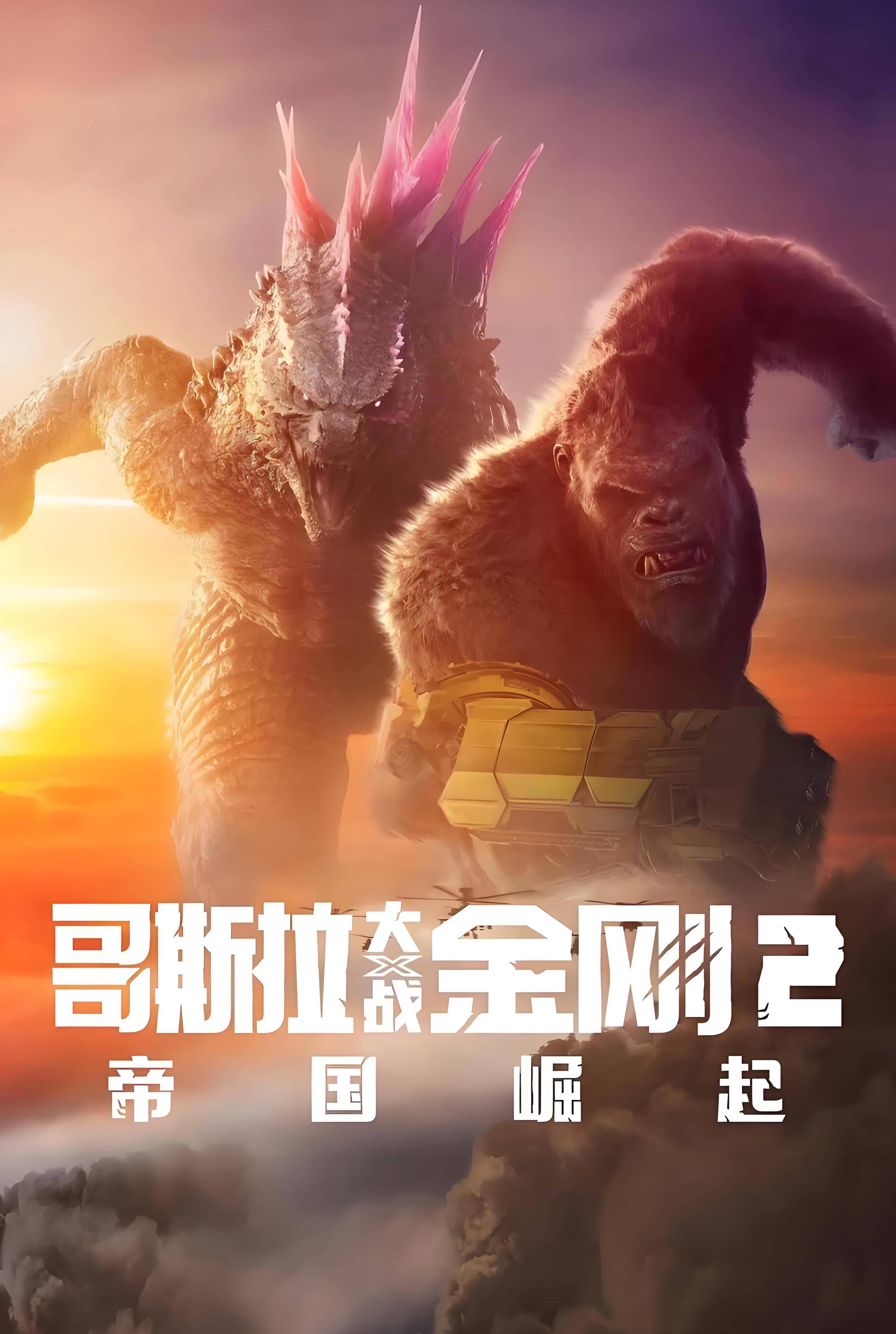 海外怎么看咪咕体育教程