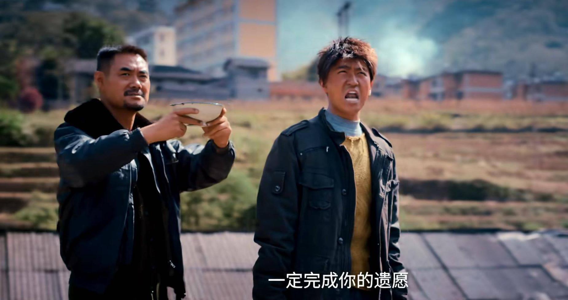 海外怎么看优酷视频教程