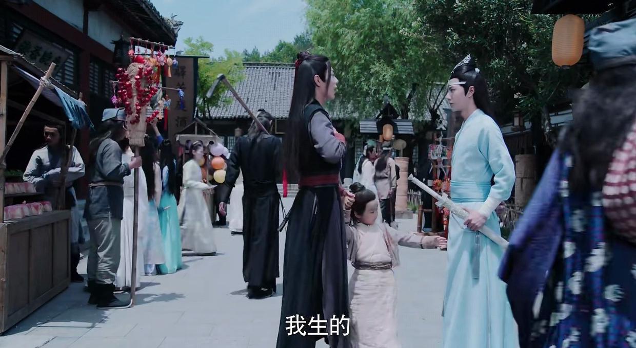 在国外怎么登录交管12123教程
