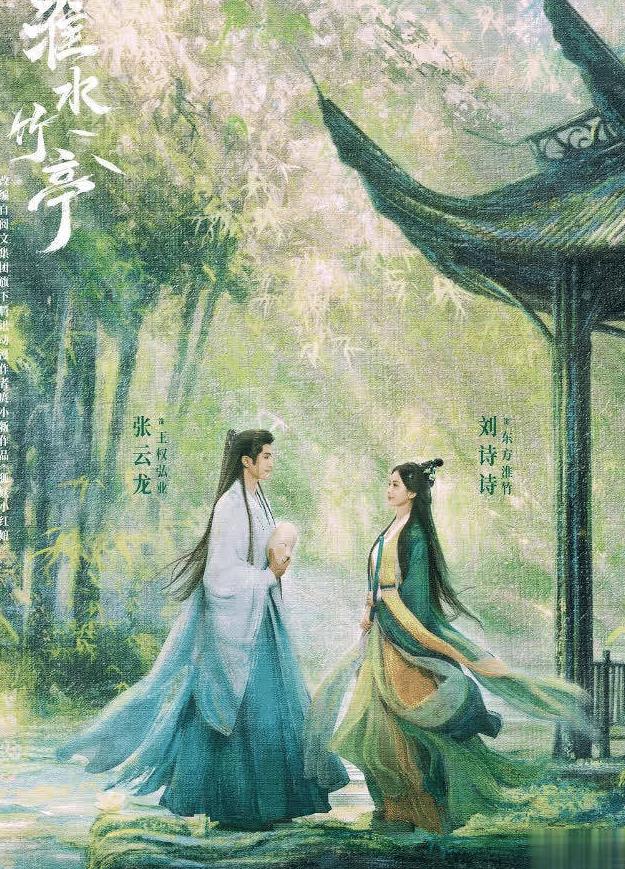 海外可以看b站吗知乎教程