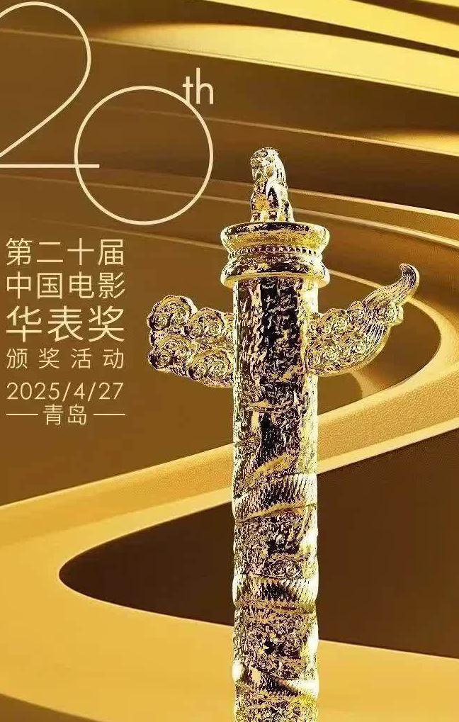 在国外用什么网站看国内电视剧免费教程