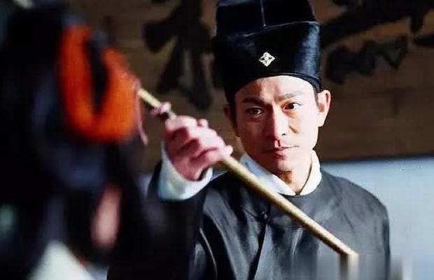 海外用户能用人人视频吗教程
