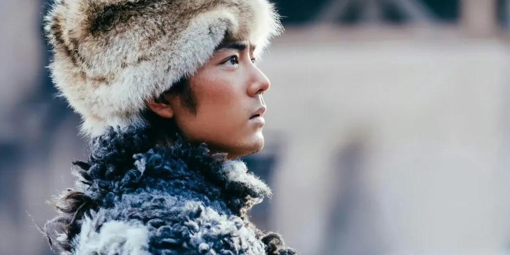 怎么在国外看国内视频教程