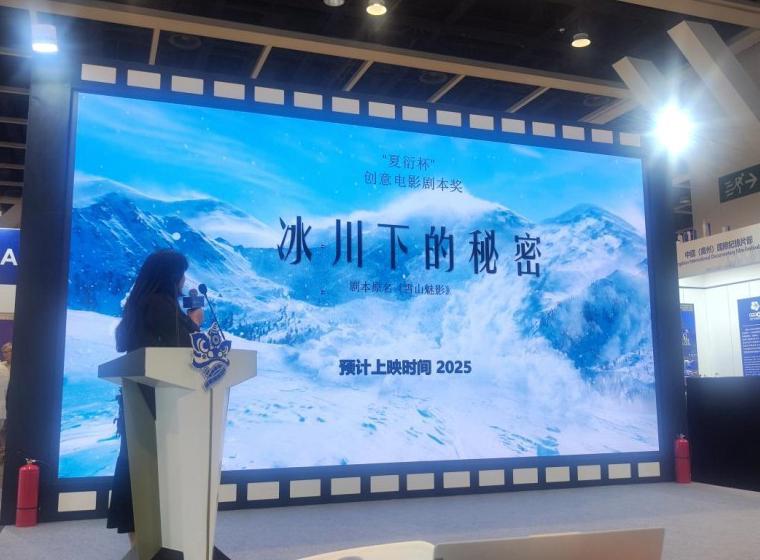 在国外登录不了国内小程序怎么回事教程